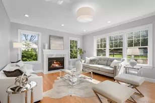 3 Robin Hill Rd, Scarsdale, NY 10583 - Photo 3