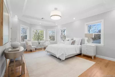 3 Robin Hill Road, Scarsdale, NY 10583 - Photo 13