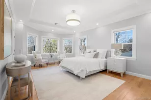 3 Robin Hill Rd, Scarsdale, NY 10583 - Photo 13