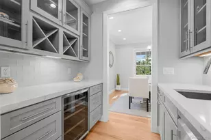 3 Robin Hill Rd, Scarsdale, NY 10583 - Photo 9