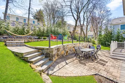 3 Robin Hill Road, Scarsdale, NY 10583 - Photo 25