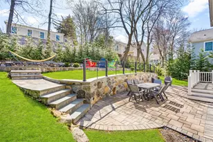 3 Robin Hill Rd, Scarsdale, NY 10583 - Photo 25