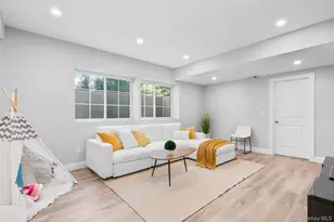 3 Robin Hill Rd, Scarsdale, NY 10583 - Photo 21