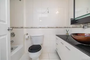 83-75 117th St, Kew Gardens, NY 11418 - Photo 15