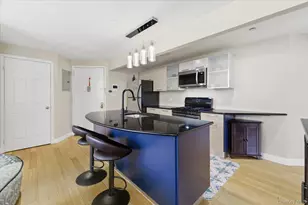 83-75 117th St, Kew Gardens, NY 11418 - Photo 11