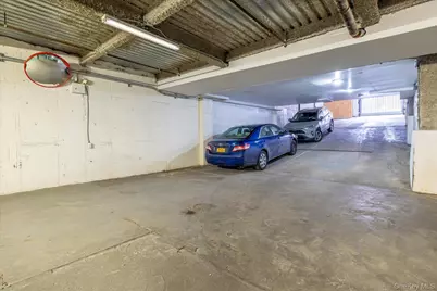 8375 117th Street #6F, Kew Gardens, NY 11418 - Photo 21