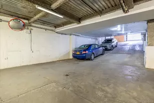 83-75 117th St, Kew Gardens, NY 11418 - Photo 21