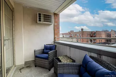 8375 117th Street #6F, Kew Gardens, NY 11418 - Photo 17