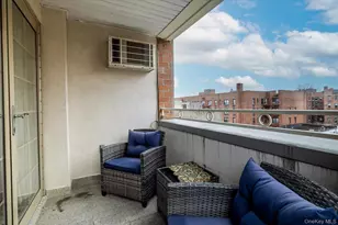 83-75 117th St, Kew Gardens, NY 11418 - Photo 17