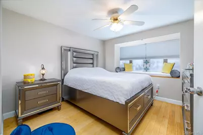 8375 117th Street #6F, Kew Gardens, NY 11418 - Photo 13