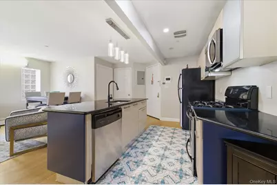 8375 117th Street #6F, Kew Gardens, NY 11418 - Photo 9