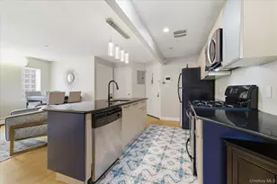 83-75 117th St, Kew Gardens, NY 11418 - Photo 9