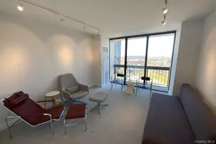 271-10 Grand Central Pkwy, Floral Park, NY 11005 - Photo 13