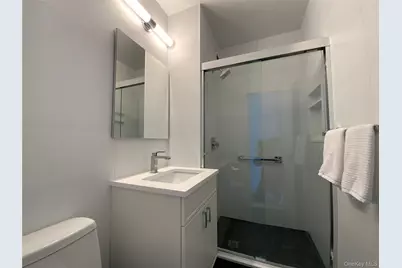 27110 Grand Central Parkway #18E, Floral Park, NY 11005 - Photo 15