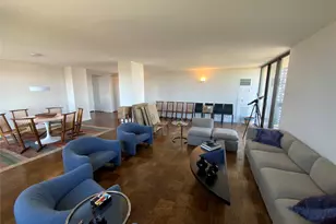 271-10 Grand Central Pkwy, Floral Park, NY 11005 - Photo 3