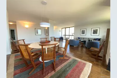 27110 Grand Central Parkway #18E, Floral Park, NY 11005 - Photo 9