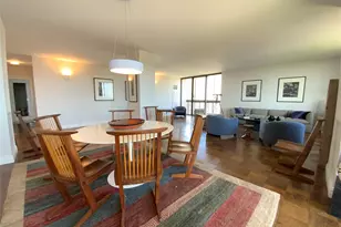 271-10 Grand Central Pkwy, Floral Park, NY 11005 - Photo 9