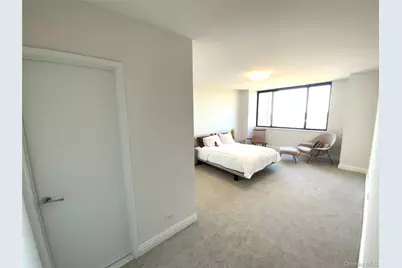 27110 Grand Central Parkway #18E, Floral Park, NY 11005 - Photo 19