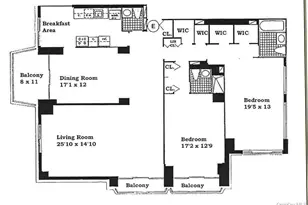 271-10 Grand Central Pkwy, Floral Park, NY 11005 - Photo 19