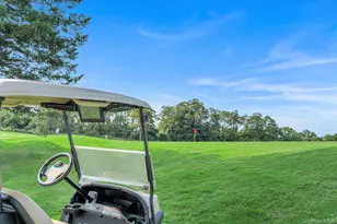 271-10 Grand Central Pkwy, Floral Park, NY 11005 - Photo 31