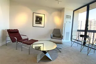 271-10 Grand Central Pkwy, Floral Park, NY 11005 - Photo 19