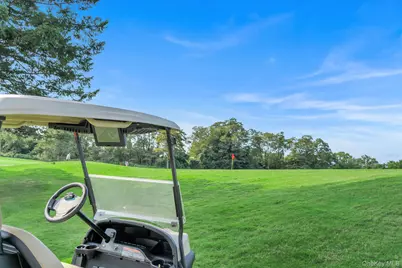 27110 Grand Central Parkway #18E, Floral Park, NY 11005 - Photo 33