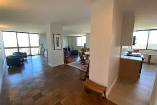 271-10 Grand Central Pkwy, Floral Park, NY 11005 - Photo 3