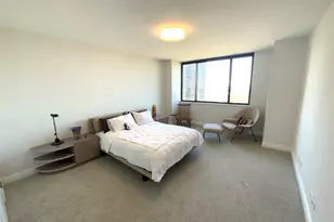 271-10 Grand Central Pkwy, Floral Park, NY 11005 - Photo 15