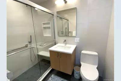 27110 Grand Central Parkway #18E, Floral Park, NY 11005 - Photo 25