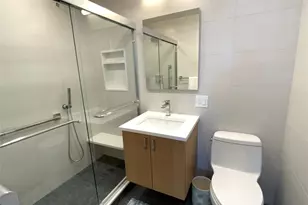 271-10 Grand Central Pkwy, Floral Park, NY 11005 - Photo 25