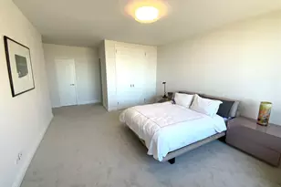 271-10 Grand Central Pkwy, Floral Park, NY 11005 - Photo 23