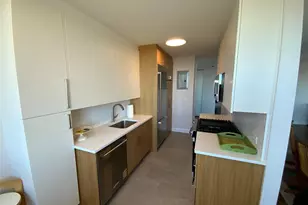 271-10 Grand Central Pkwy, Floral Park, NY 11005 - Photo 7