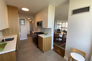 271-10 Grand Central Pkwy, Floral Park, NY 11005 - Photo 11