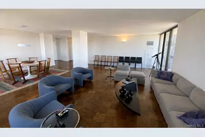 27110 Grand Central Parkway #18E, Floral Park, NY 11005 - Photo 3