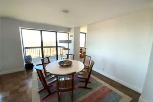 271-10 Grand Central Pkwy, Floral Park, NY 11005 - Photo 5