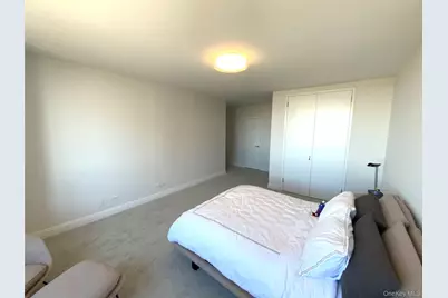 27110 Grand Central Parkway #18E, Floral Park, NY 11005 - Photo 17