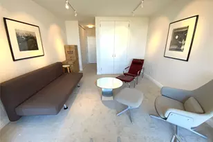 271-10 Grand Central Pkwy, Floral Park, NY 11005 - Photo 17