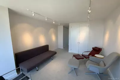 27110 Grand Central Parkway #18E, Floral Park, NY 11005 - Photo 13