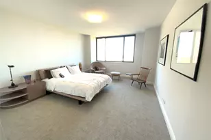 271-10 Grand Central Pkwy, Floral Park, NY 11005 - Photo 21