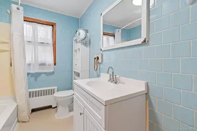 7 Red Top Road #1, Wallkill, NY 12589 - Photo 23