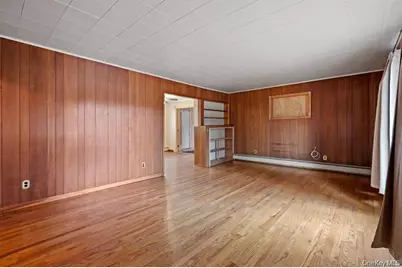 7 Red Top Road #1, Wallkill, NY 12589 - Photo 11