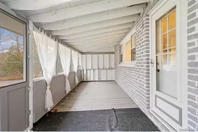 7 Red Top Road #1, Wallkill, NY 12589 - Photo 27