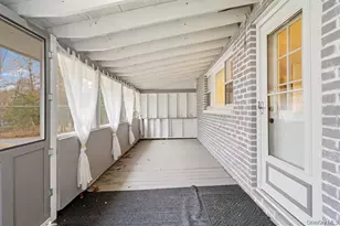 7 Red Top Rd, Wallkill, NY 12589 - Photo 27