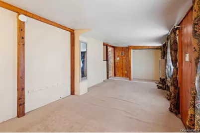 7 Red Top Road #1, Wallkill, NY 12589 - Photo 9