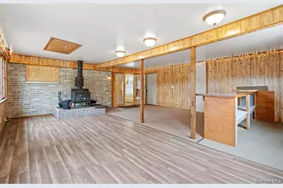 7 Red Top Road #1, Wallkill, NY 12589 - Photo 17