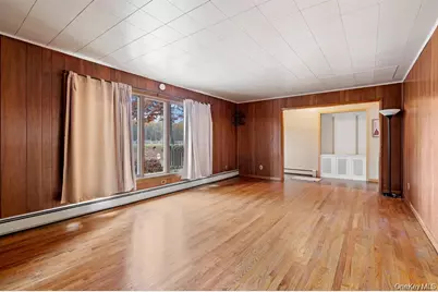 7 Red Top Road #1, Wallkill, NY 12589 - Photo 13