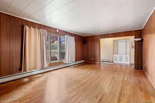 7 Red Top Rd, Wallkill, NY 12589 - Photo 13