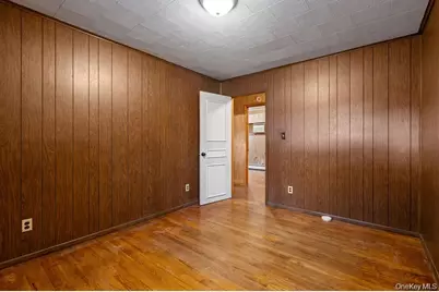 7 Red Top Road #1, Wallkill, NY 12589 - Photo 19