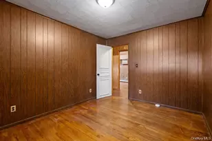 7 Red Top Rd, Wallkill, NY 12589 - Photo 19