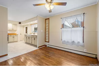 7 Red Top Road #1, Wallkill, NY 12589 - Photo 7